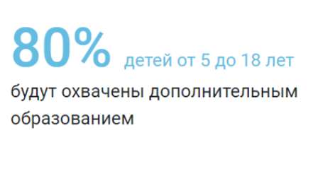 Стать участником
