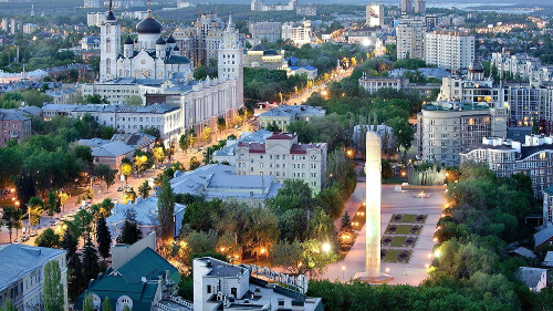 Стать участником