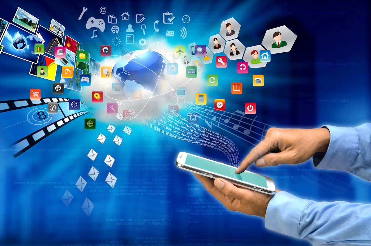 Федеральные цифровые сервисы. Федеральные цифровые сервисы. Личный кабинет налогоплательщика для физических лиц. Уроки государственные цифровые системы презентация. Федеральные цифровые сервисы.